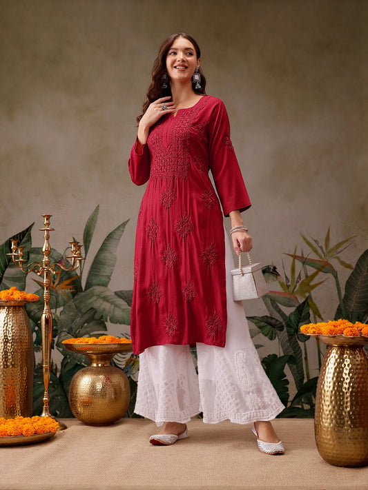 Kurti