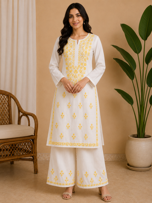 Rayon 2pc