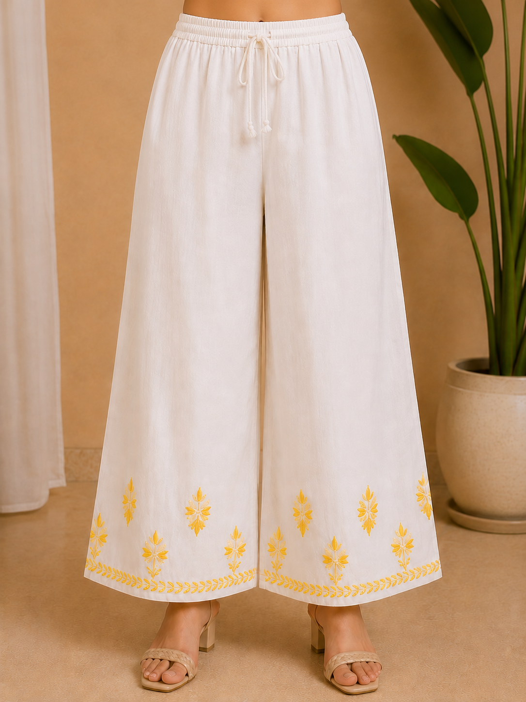 Rayon 2pc